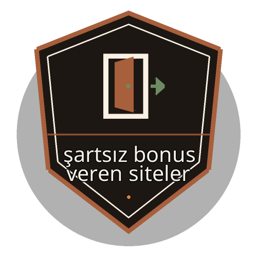 Kampanya Koşulları Rehberi logosu